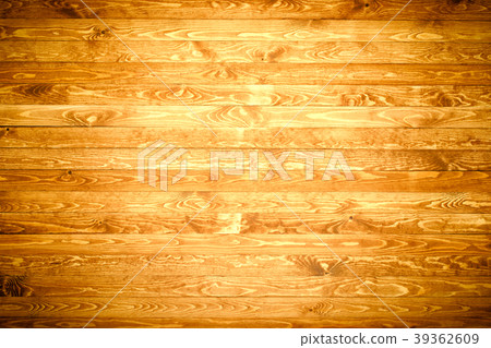 Grunge wood texture background surface Grunge wood texture background surface 39362609