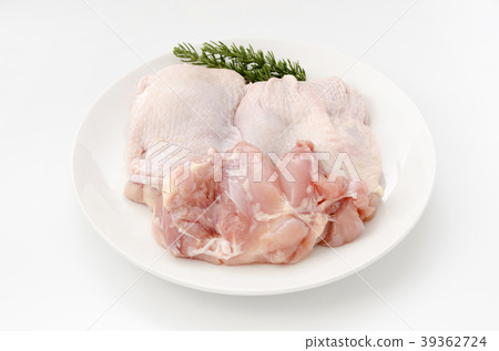 Chicken peach regular meat Chicken peach regular meat 39362724