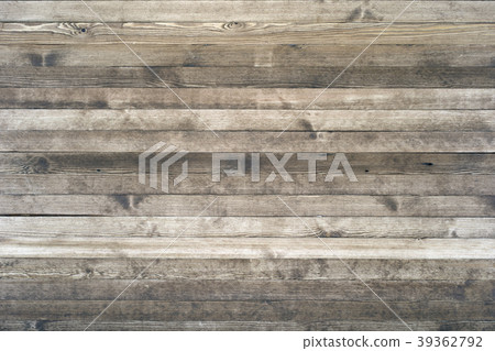 Grunge wood texture background surface Grunge wood texture background surface 39362792