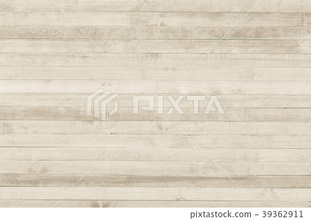 White grunge wood texture background surface White grunge wood texture background surface 39362911