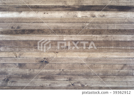 Grunge wood texture background surface Grunge wood texture background surface 39362912