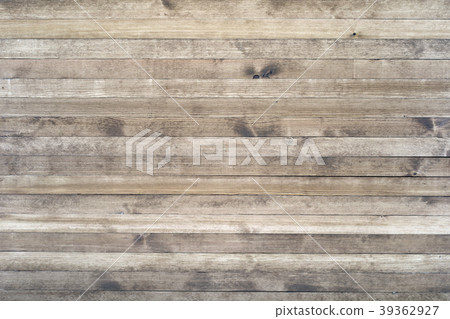 Grunge wood texture background surface Grunge wood texture background surface 39362927