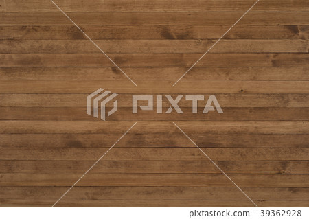 Grunge wood texture background surface Grunge wood texture background surface 39362928