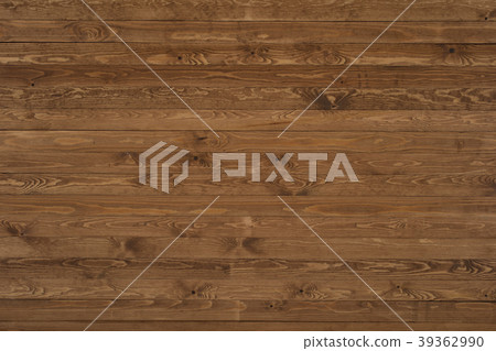 Grunge wood texture background surface 39362990