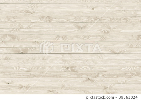 White grunge wood texture background surface White grunge wood texture background surface 39363024