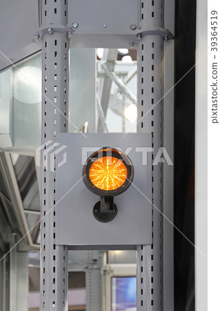 Safety Light Safety Light 39364519
