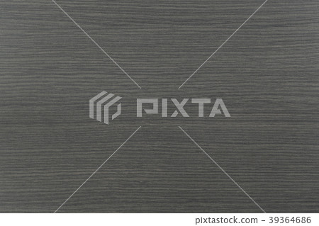 Dark Wood Veneer 39364686