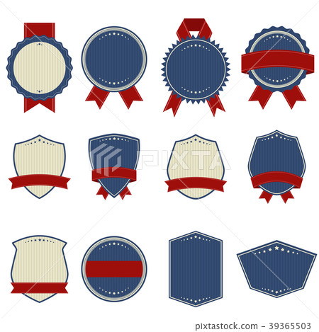 emblem  39365503