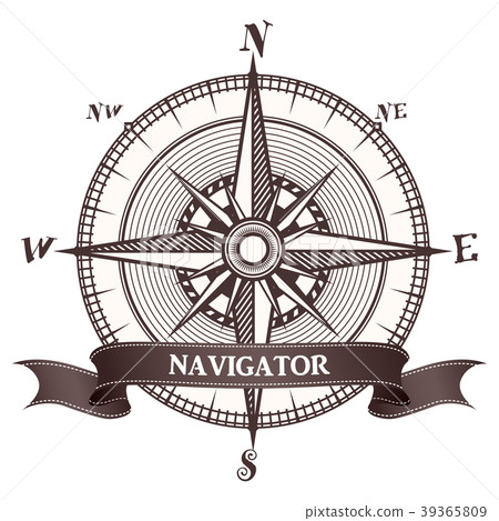 compass 39365809