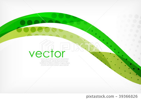 Business corporate abstract backgrounds, wave Business corporate abstract backgrounds, wave 39366826