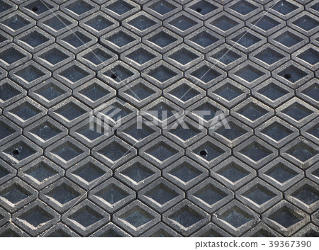 Rock garden 39367390