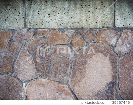 Stone 39367446