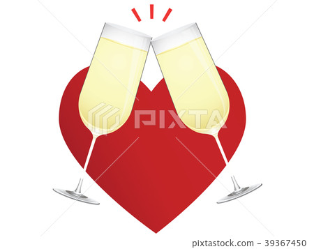 toast toast 39367450