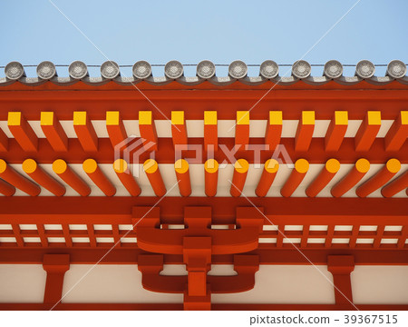 Yakushiji 39367515