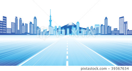 1 main road 39367634