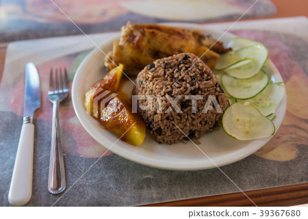 Cuba Pojo Fleet Aros Congli 39367680