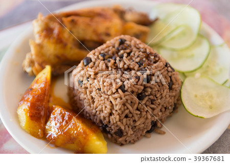 Cuba Pojo Fleet Aros Congli 39367681