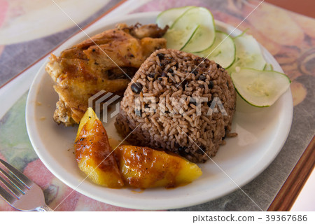 Cuba Pojo Fleet Aros Congli 39367686