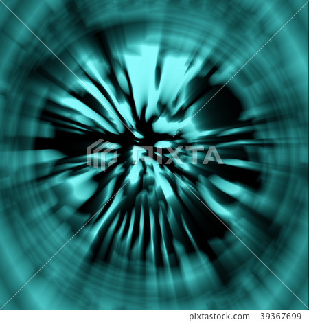 Anger head of zombie. Backdrop in genre of horror. Anger head of zombie. Backdrop in genre of horror. 39367699