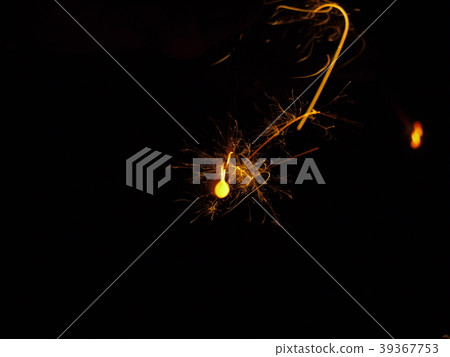 Sparkler Sparkler 39367753