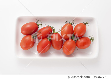 Sicilian rouge Sicilian rouge 39367780