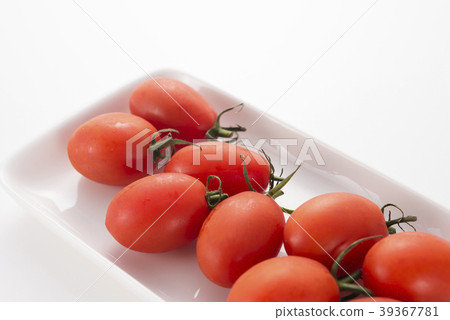 Sicilian rouge 39367781