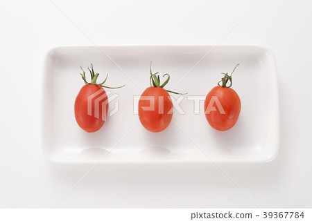 Sicilian rouge Sicilian rouge 39367784