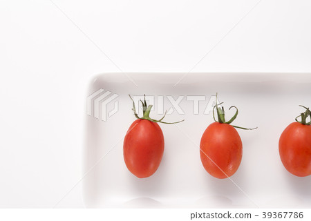 Sicilian rouge Sicilian rouge 39367786