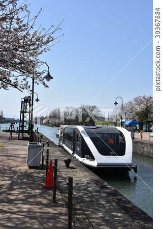 Nakajima Ryumon Fuiwa水線Fukan 39367884