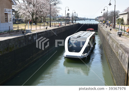 Nakajima Ryumon Fuiwa水線Fukan 39367976