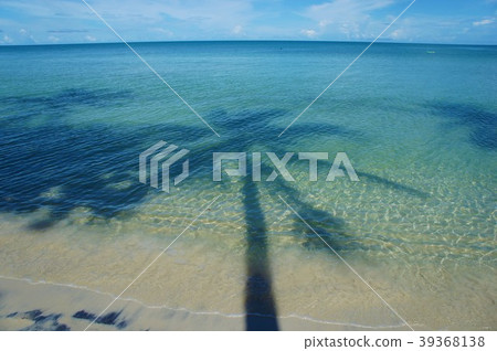 酸值蘇梅島泰國海灘 酸值蘇梅島泰國海灘 39368138