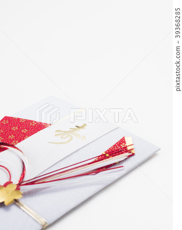 Doo bag Kotobuki 39368285