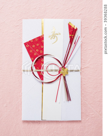 Doo bag Kotobuki 39368288