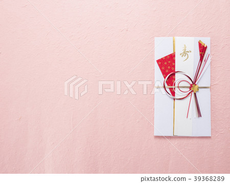 Doo bag Kotobuki 39368289