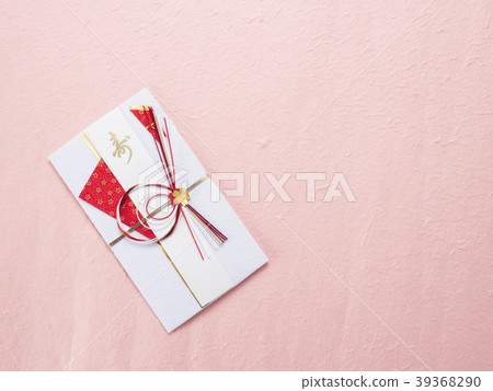 Doo bag Kotobuki 39368290