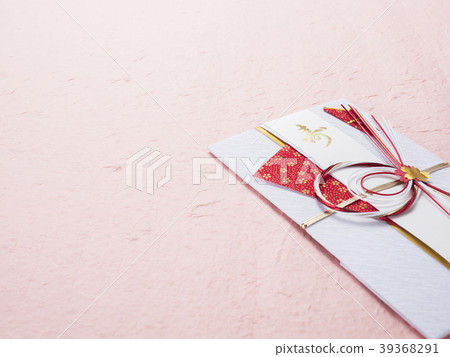 Doo bag Kotobuki 39368291