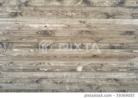 Grunge wood texture background surface Grunge wood texture background surface 39369085