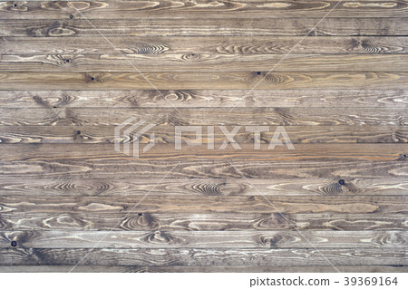 Grunge wood texture background surface Grunge wood texture background surface 39369164