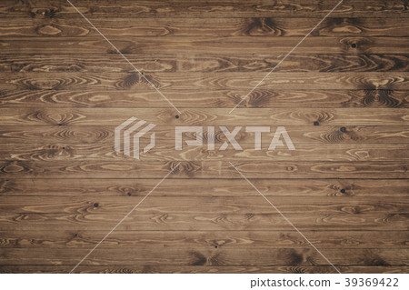 Grunge wood texture background surface Grunge wood texture background surface 39369422