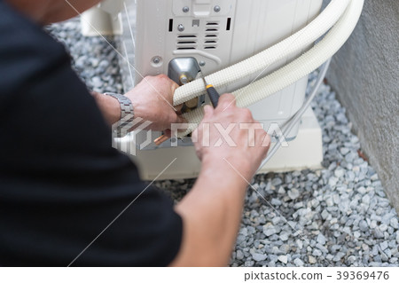 戶外裝備 建設 建造 39369476