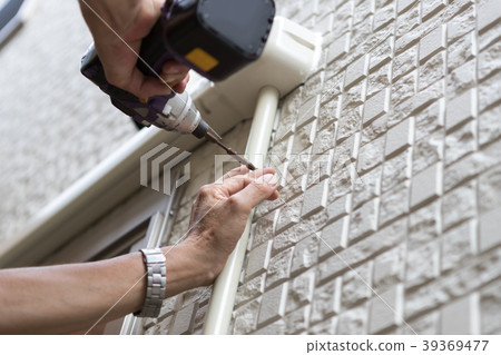 建設 建造 房 39369477