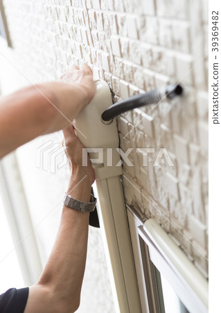 constructing, dwelling, home 39369482