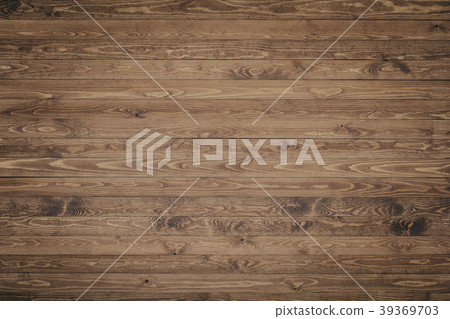 Grunge wood texture background surface Grunge wood texture background surface 39369703