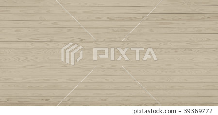 White grunge wood texture background surface 39369772