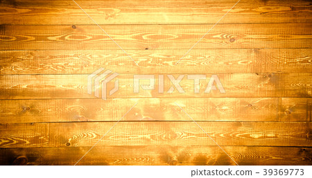 Grunge wood texture background surface 39369773