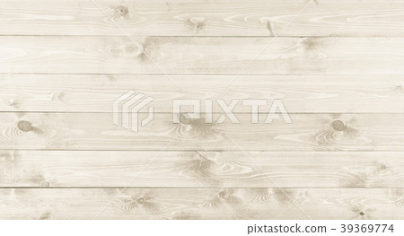 White grunge wood texture background surface White grunge wood texture background surface 39369774