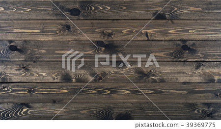Grunge wood texture background surface 39369775