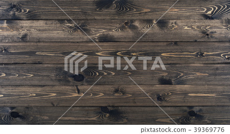 Grunge wood texture background surface 39369776