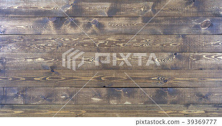 Grunge wood texture background surface Grunge wood texture background surface 39369777