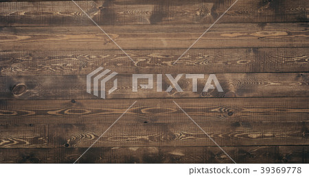 Grunge wood texture background surface Grunge wood texture background surface 39369778